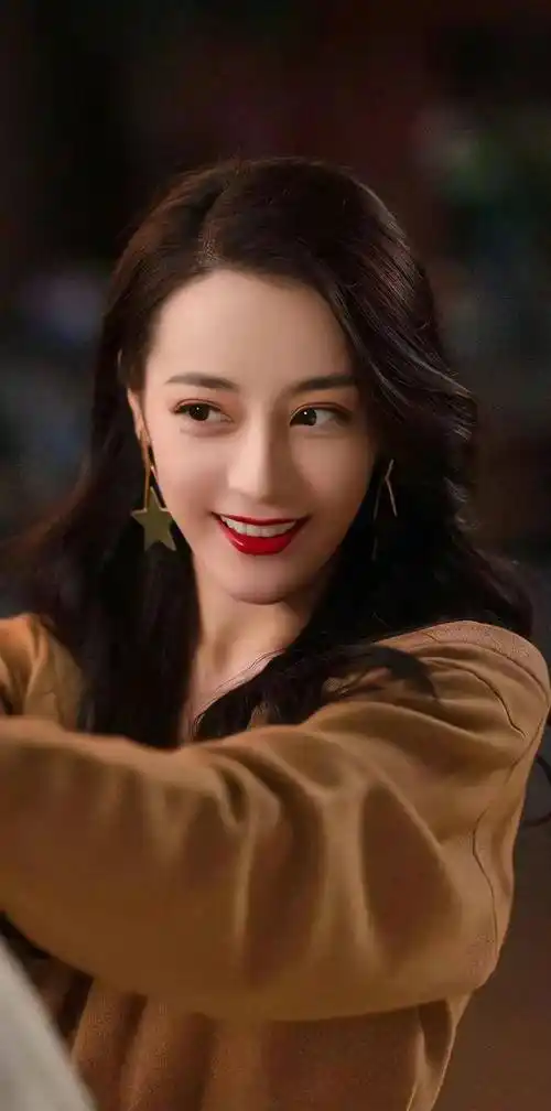 APP下载二维码